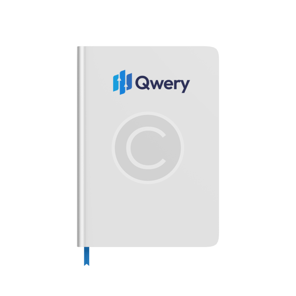 Personal Diary Concordia personal-diary-concordia